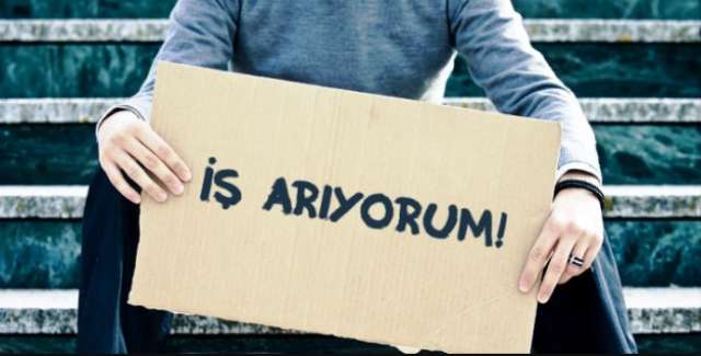 Bakının bekar rayonları - Siyahı